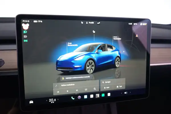 car-thumbnail