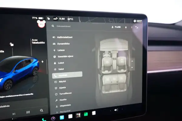 car-thumbnail