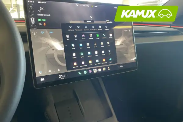 car-thumbnail