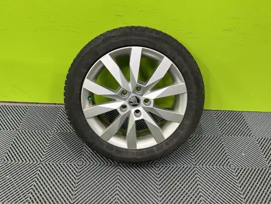 car-thumbnail