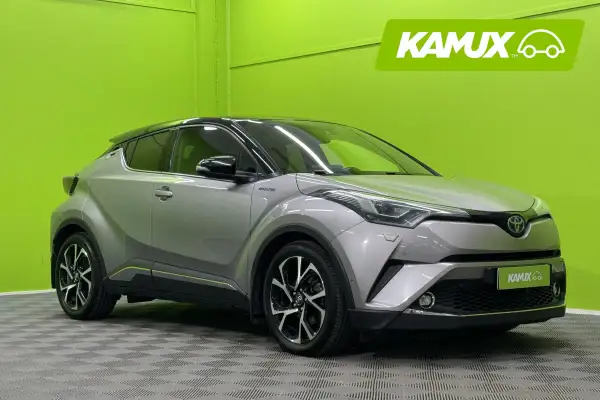 car-thumbnail