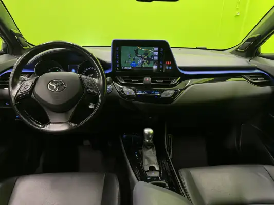 car-thumbnail