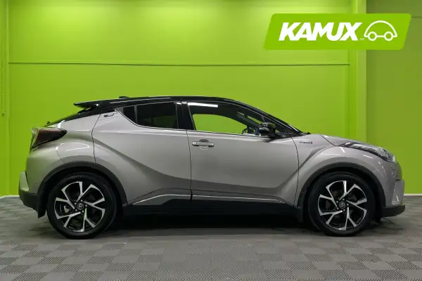 car-thumbnail