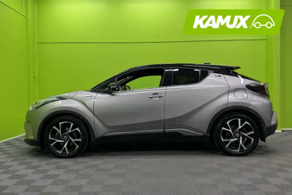 car-thumbnail