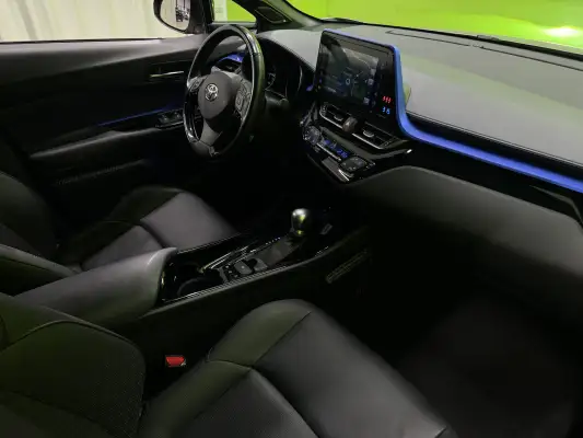 car-thumbnail