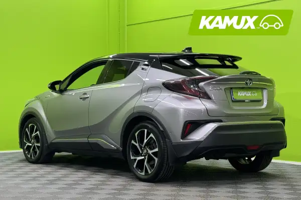 car-thumbnail