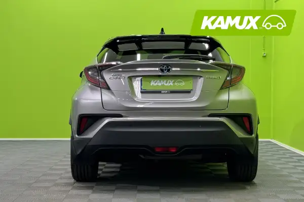 car-thumbnail