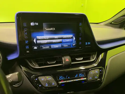car-thumbnail