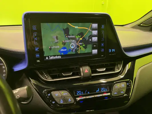 car-thumbnail