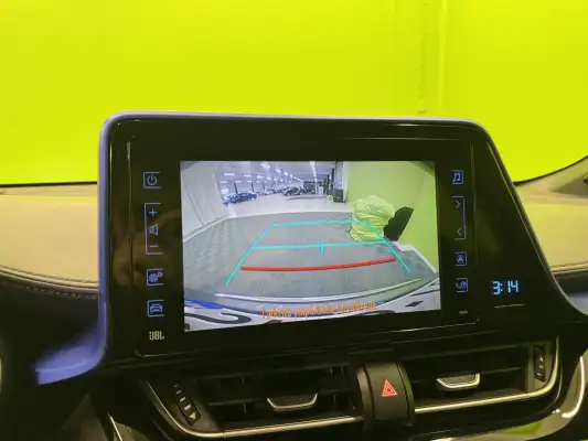 car-thumbnail