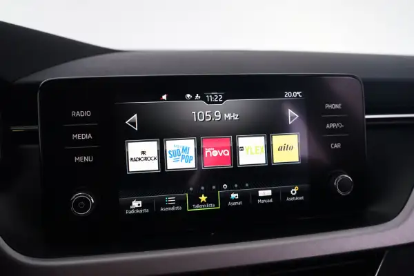 car-thumbnail