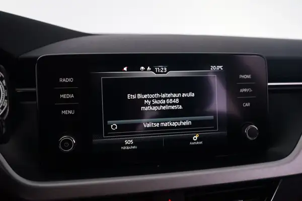 car-thumbnail