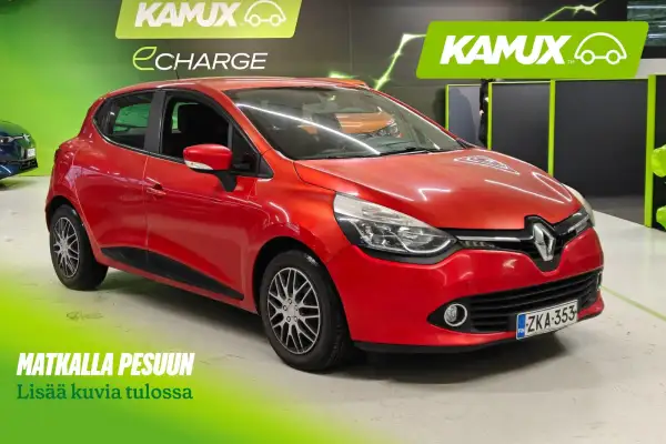 car-thumbnail