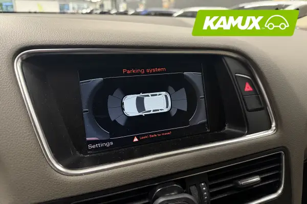 car-thumbnail