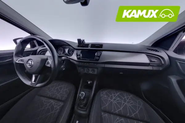 car-thumbnail