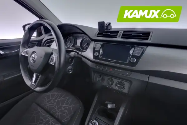 car-thumbnail