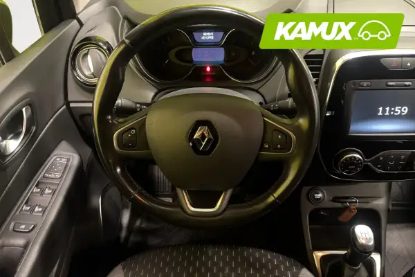 car-thumbnail