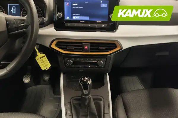 car-thumbnail