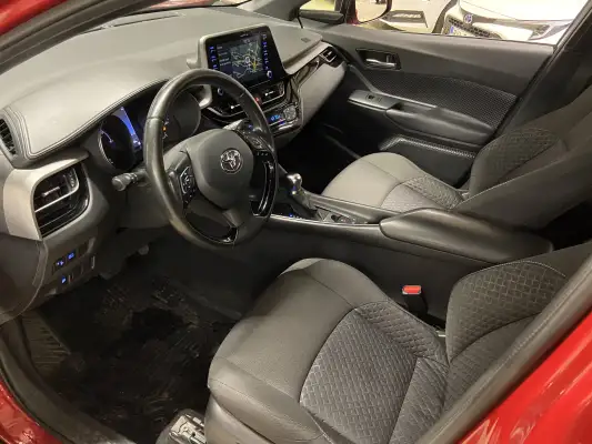 car-thumbnail