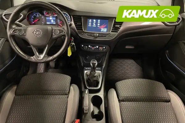car-thumbnail