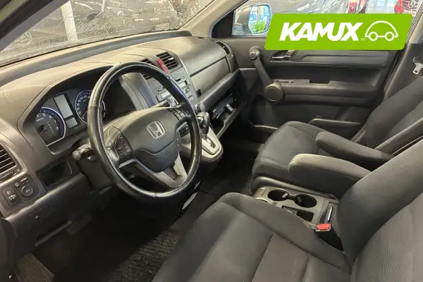 car-thumbnail