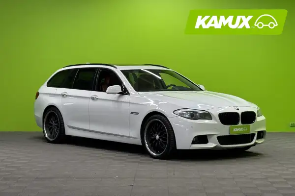 car-thumbnail