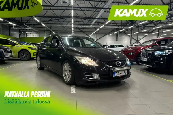 car-thumbnail