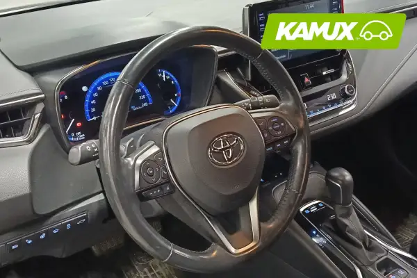 car-thumbnail