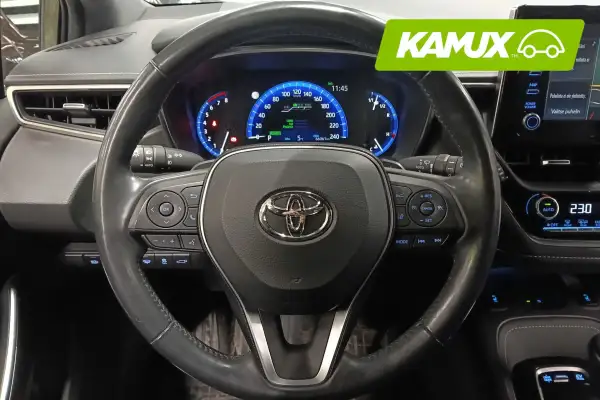 car-thumbnail