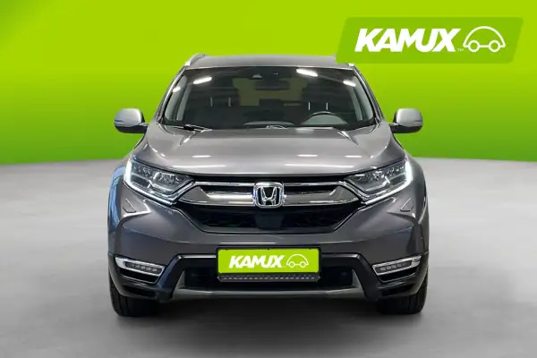 car-thumbnail