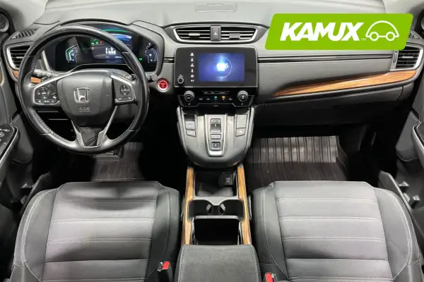 car-thumbnail