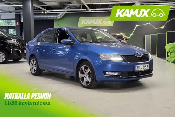 car-thumbnail