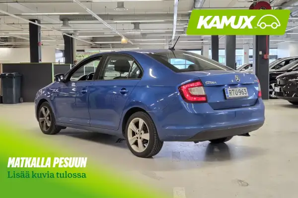 car-thumbnail