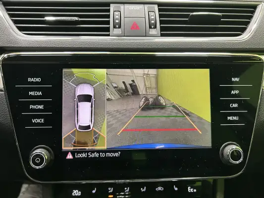 car-thumbnail