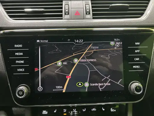 car-thumbnail