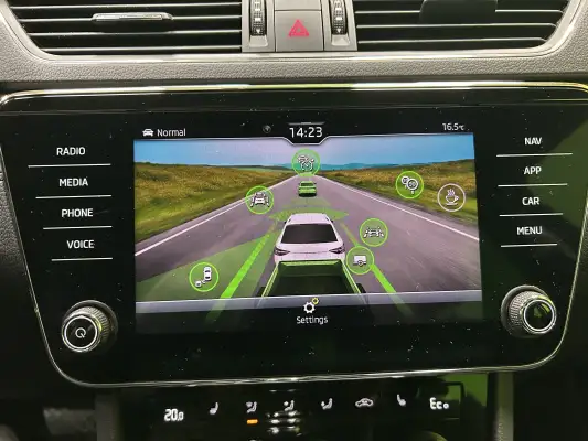 car-thumbnail