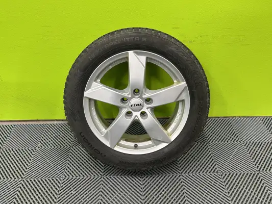 car-thumbnail