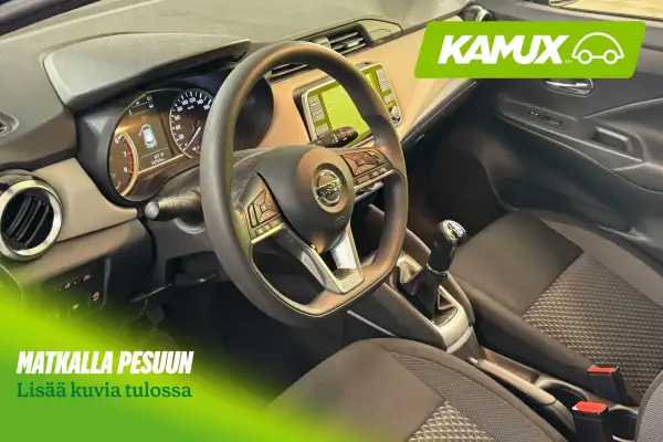 car-thumbnail