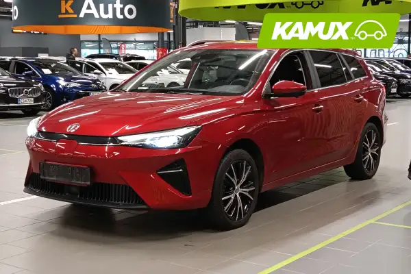 car-thumbnail