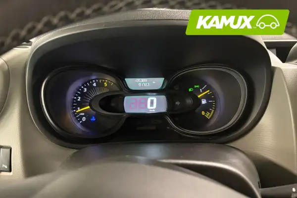 car-thumbnail
