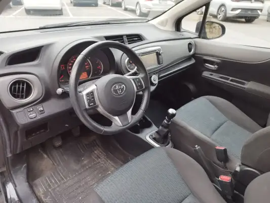 car-thumbnail