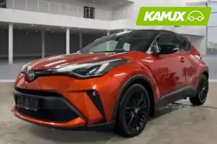 car-thumbnail