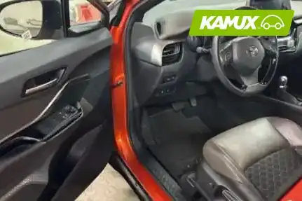 car-thumbnail