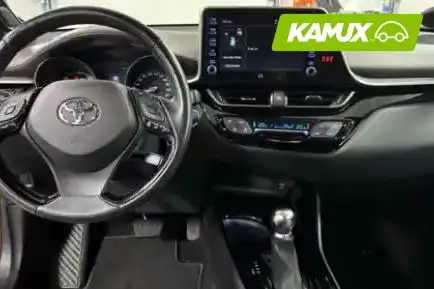 car-thumbnail
