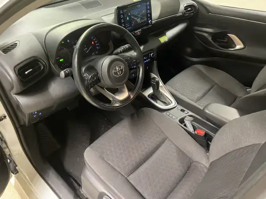 car-thumbnail