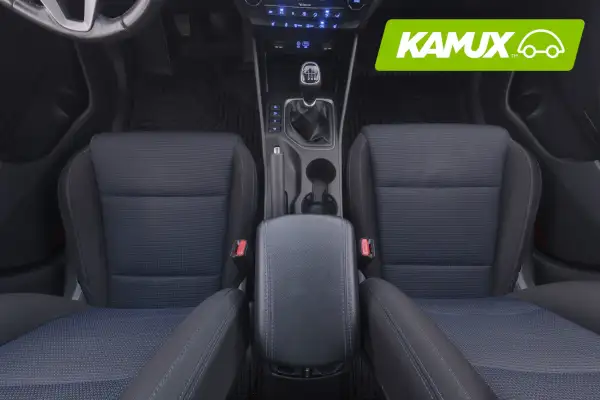 car-thumbnail