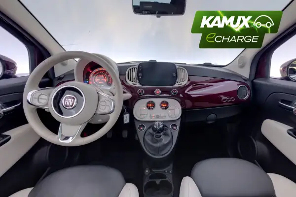 car-thumbnail