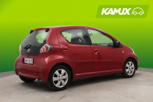 car-thumbnail