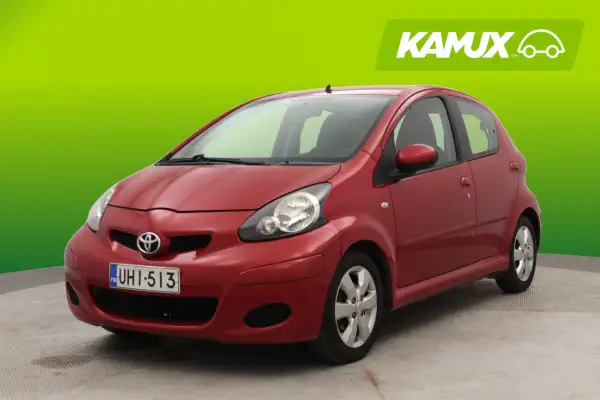 car-thumbnail