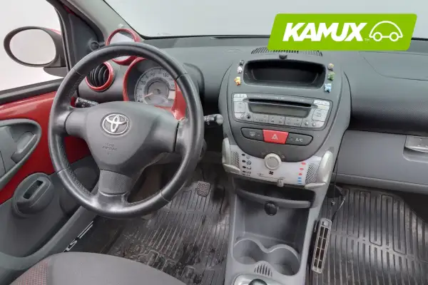 car-thumbnail